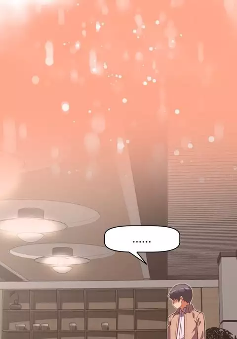 Brawling Go Ch.76-101