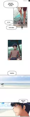 Brawling Go 0-12 Chapters (To be continued)
