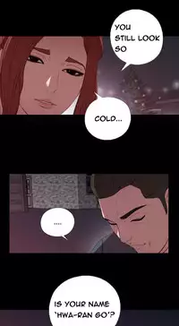 Girl Next Door Ch.1-32 (English) (Ongoing)