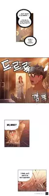 [ I Wonsik] Sweet Guy Ch.1-57 (English) (YoManga) (Ongoing)