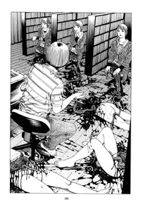 [Kago Shintarou] Fraction [English]