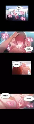 [BAK Hyeong Jun] Sweet Guy Ch.1-50 (English) (YoManga) (Ongoing)