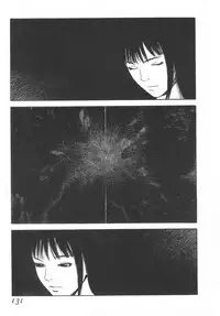 [Tenjiku Rounin] Kuro Hi Yume | Day Dream in the Black