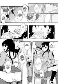 [Mayonnaise.] Nikubenki System Chronicle -Nikubenki System Nendaiki- | Slave System Chronicle [English] =LWB=