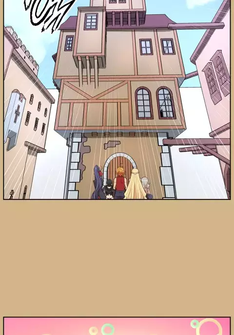 Aharoo Ch.1-31