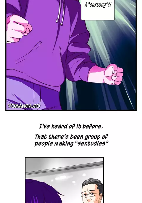 SStudy Ch.0-38