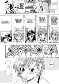 [Shiwasu no Okina] Shiwasu no Okina [English]