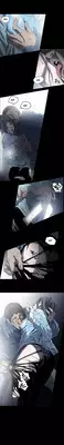 [Dol-Kong] Kitsch | Disrespectful Bitch Ch. 1-70 (English) (HeyManga) (Ongoing)