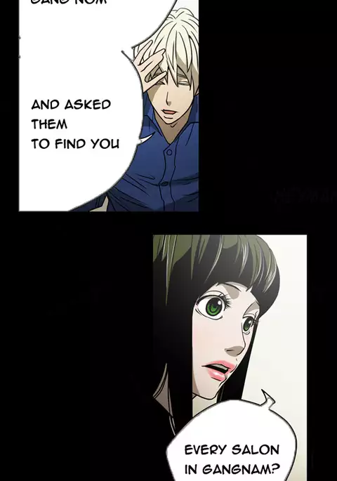 Ace Ch.1-18