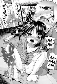 Kyou mo Nekasenaikara