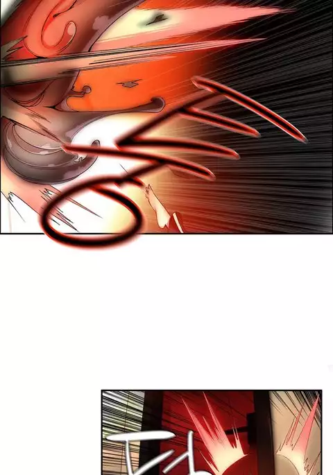 Lilith`s Cord Ch.1-39