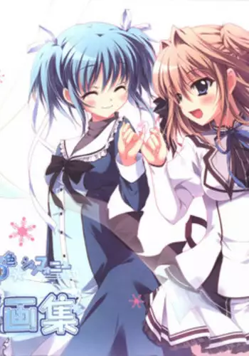 (C87) [Matsuridou (Matsuri)] Cyclops-san Hon | Cyclops-san Book [English]