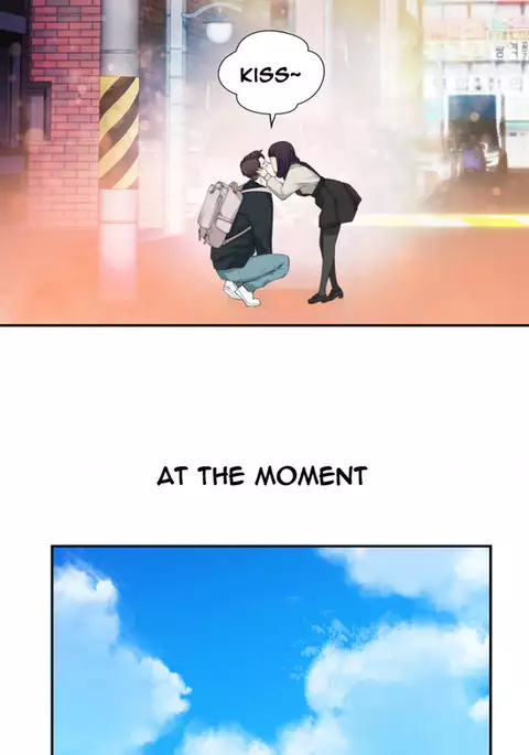 Tissue Thieves Ch.1-36