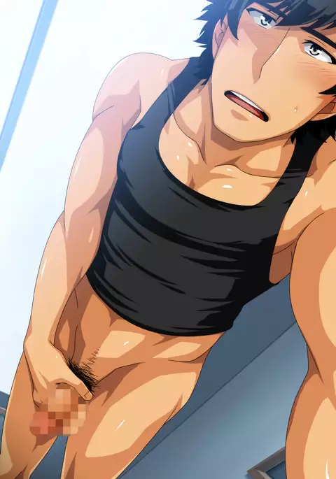 Kanchigai mo Hodohodo ni? -Kiken na SNS Hen-