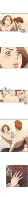 [Kurenai] Club Sodom Ch.1-11 (English) (Ongoing)