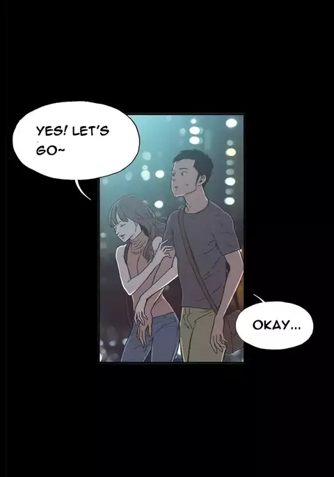Cohabitation Ch.1-51