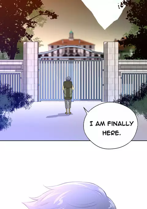 Perfect Half Ch.1-29