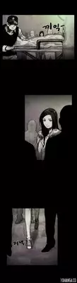 [Rigeng] House of Dolls Ch.0-20 (English) (YoManga) (Ongoing)