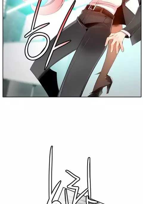 Lilith`s Cord Ch.1-13