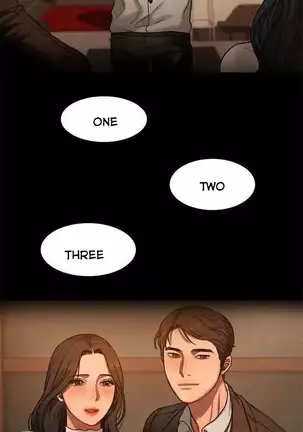 Run Away Ch.23/?