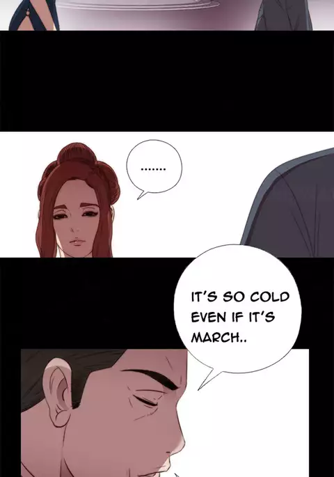 Girl Next Door Ch.1-24