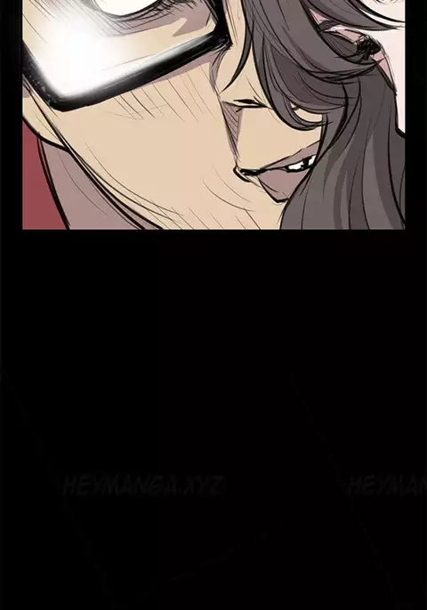 Si-Eun Ch.1-23