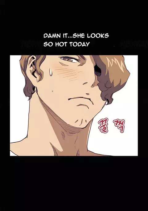 Si-Eun Ch.1-33