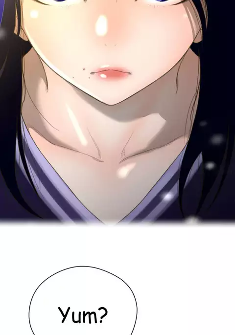 Perfect Half Ch.1-39