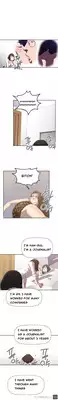 [Kurenai] Club Sodom Ch.1-10 (English) (Ongoing)