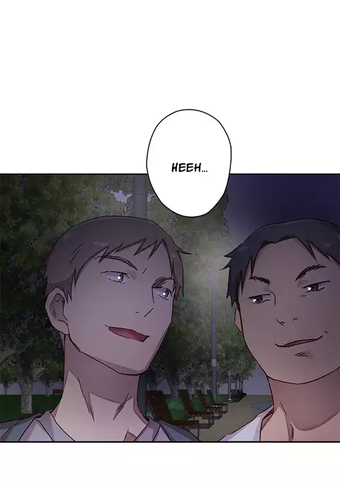 H-Campus Ch.0-29