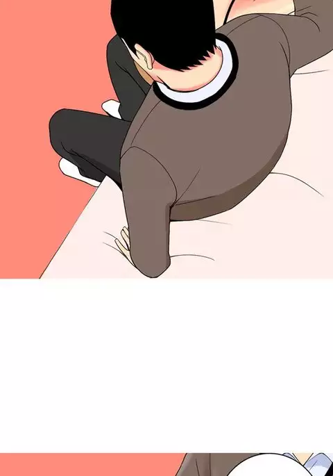 Hooker Ch.1-31