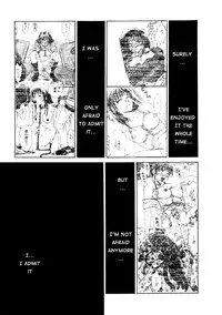 [Gotoh Akira] Kodomo no Jikan [English] [Munyu]