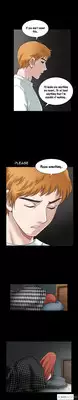 [Liangshan Bo] Seduction Ch.1-32 (English) (YoManga) (Ongoing)