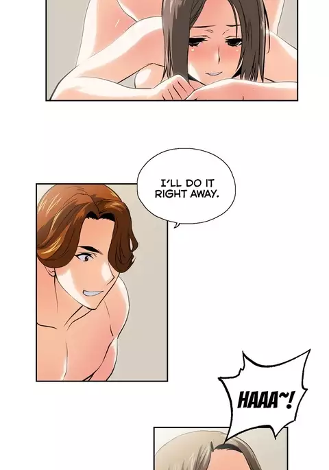 SStudy Ch.0-42