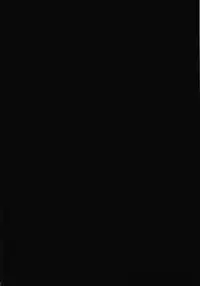 (CT20) [Leaz Koubou (Ouja no Kaze)] Soujuku Kanojo (Super Real Mahjong PV)