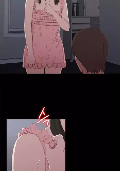 Girl Next Door Ch.1-20