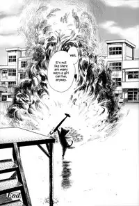 Kichigaigari