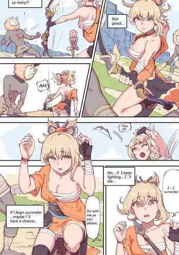 Ibukiha Koukouseinanode Ibushikomo Monndainashi ! | 因为伊吹是高中生了所以对伊吹爱爱也没有问题！
