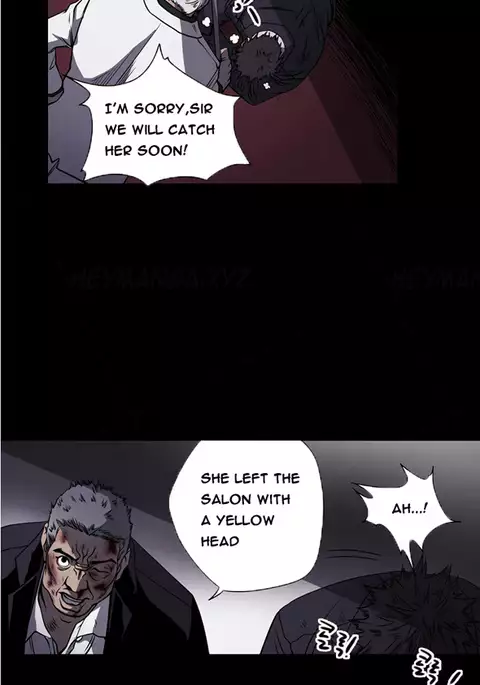 Ace Ch.1-23
