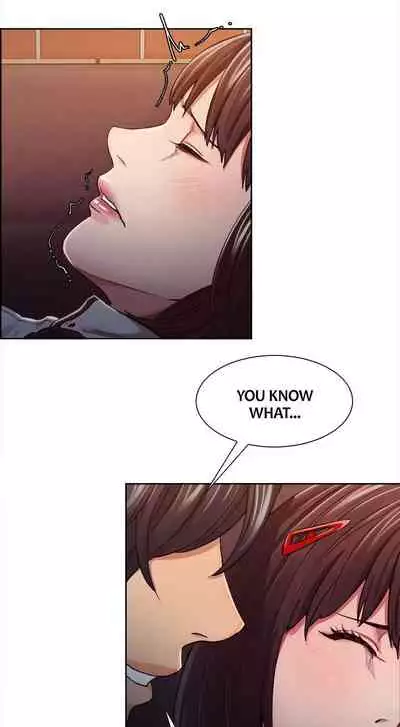 Taste of Forbbiden Fruit Ch.17/24