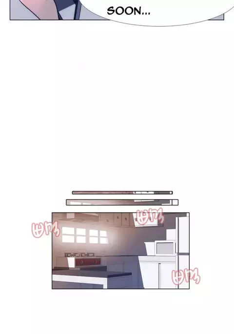 Miss Mystic Ch.1-12