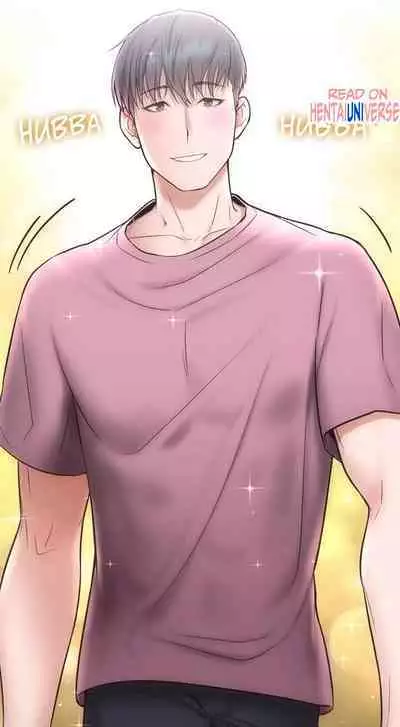 Sexercise Ch.23/?