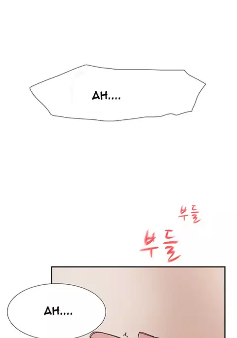 Double Date Ch.1-21