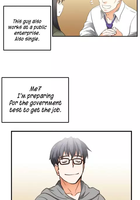 SStudy Ch.0-45