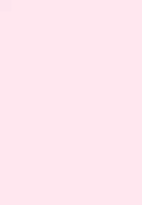 [Mikaze Takashi] Sukiiro Shoujo - Sukiiro Girl
