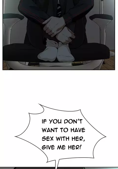 Take a Peek Ch.1-5