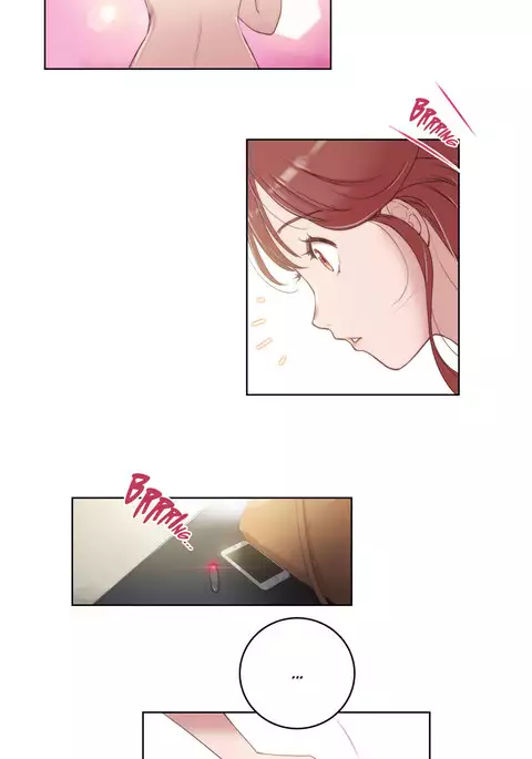 Sex Knights-Erotic Sensuality & Perception Ch.1-15