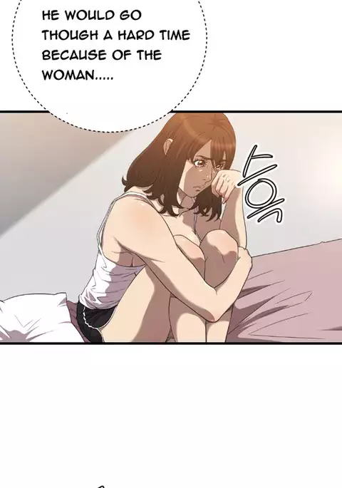 Club Sodom Ch.1-31