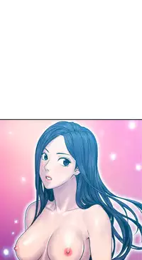 Ghost Love Ch.1-18 (English) (YoManga) (Ongoing)