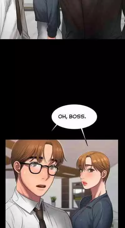 Run Away Ch.40/61